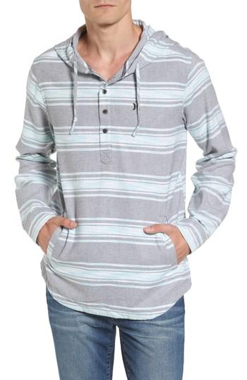 Men's Hurley Highland Hoodie