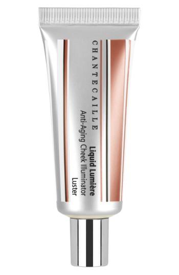 Chantecaille Liquid Lumiere Highlighting Fluid -