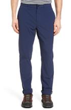 Men's Gramicci Daily Driver Chino Pants X 32 - Blue