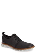 Men's Kenneth Cole New York Broad-way Sneaker
