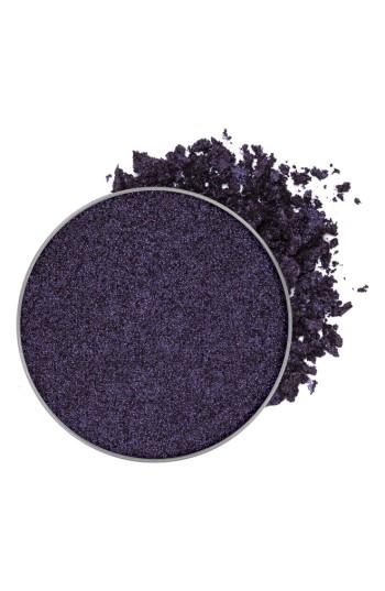 Anastasia Beverly Hills Eyeshadow Single - Enchanted