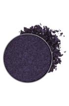 Anastasia Beverly Hills Eyeshadow Single - Enchanted