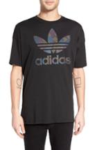 Men's Adidas Originals Future Camo Graphic T-shirt
