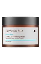 Perricone Md No Rinse Dmae Firming Pads