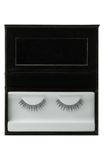 Space. Nk. Apothecary Kevyn Aucoin Beauty The Ingenue Faux Lashes -