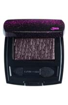 Lancome Ombre Hypnose Mono Eyeshadow - Rose Nocturne