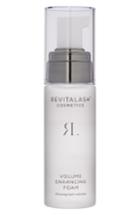 Revitalash Volume Enhancing Foam, Size