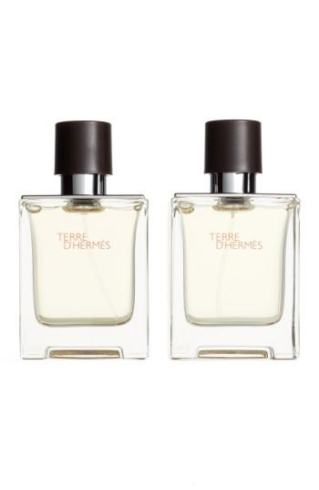 Hermes Terre D'hermes Duo