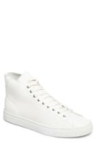 Men's House Of Future Original Sneaker Us / 43eu - White