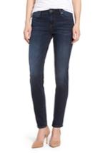 Women's Kut From The Kloth Diana Curvy Fit Skinny Jeans - Blue