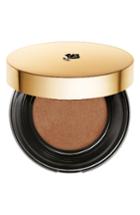 Lancome Teint Idole Ultra Cushion Foundation Broad Spectrum Spf 50 - 460 Suede W