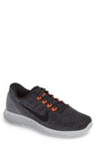 Men's Nike Lunarglide 9 Running Shoe
