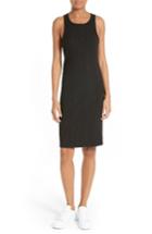 Women's Frame Variegated Tank Dress