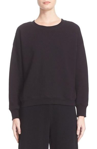 Women's Simon Miller West Sweatshirt