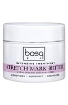 Basq Nyc Intensive Treatment Stretch Mark Butter
