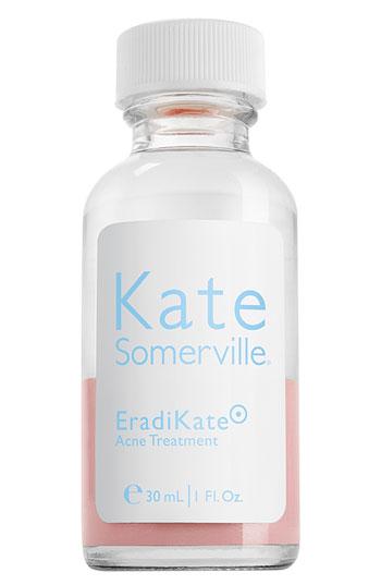 Kate Somerville 'eradikate' Acne Treatment