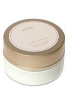Jouer 'gardenia, Jasmine & Honeysuckle' Body Butter .3 Oz