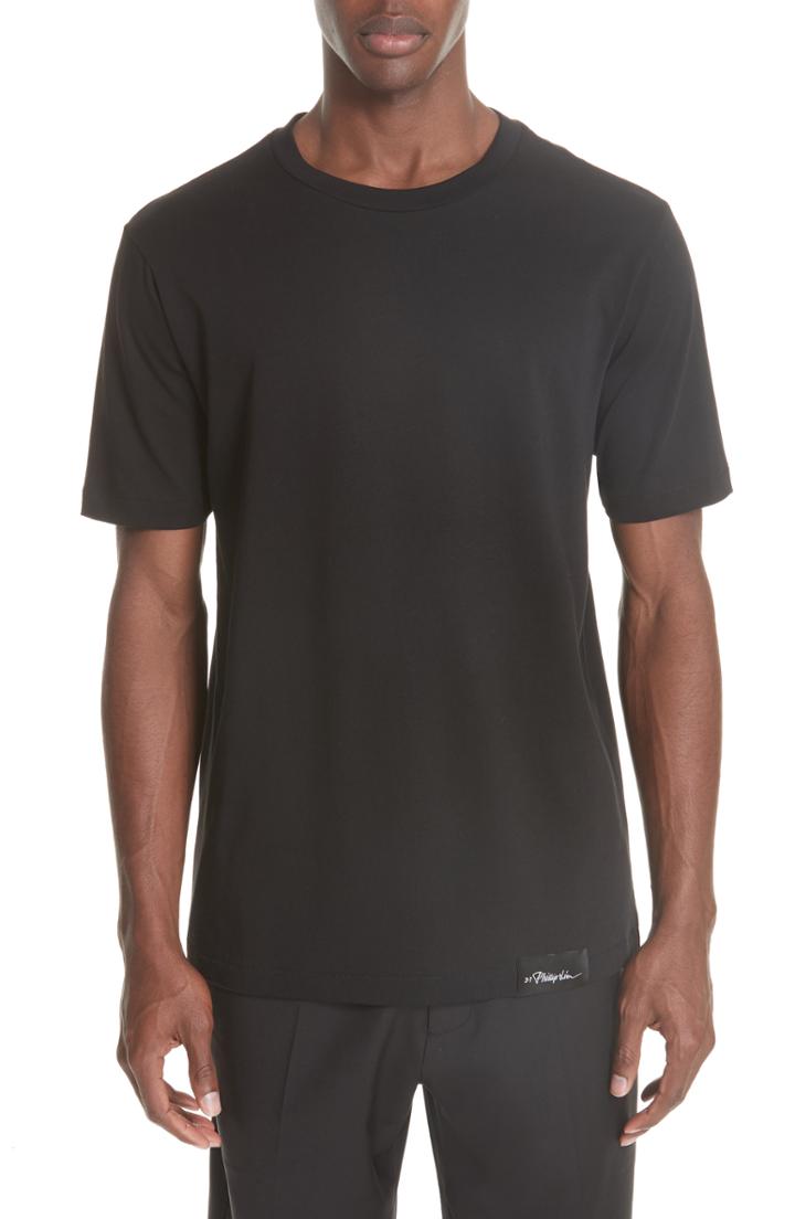 Men's 3.1 Phillip Lim Perfect T-shirt