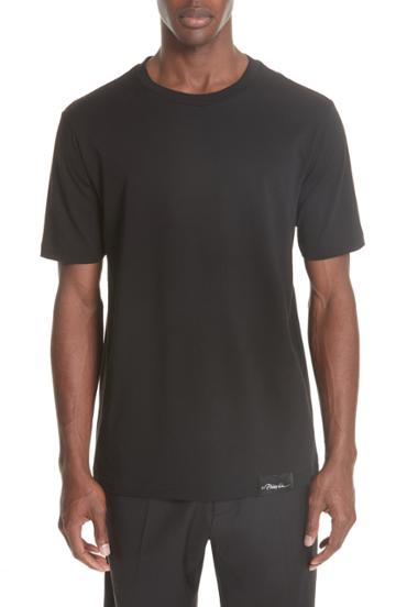 Men's 3.1 Phillip Lim Perfect T-shirt