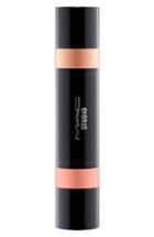 Mac Work It Out Mac Studio Quiktrik Stick - Soft Side / A Latte Sheen