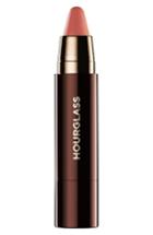 Hourglass Girl Lip Stylo - Dreamer