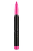 Lancome Color Design Matte Lip Crayon - Drive To Pink