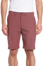 Men's Billabong 'crossfire X Submersible' Walking Shorts - Pink