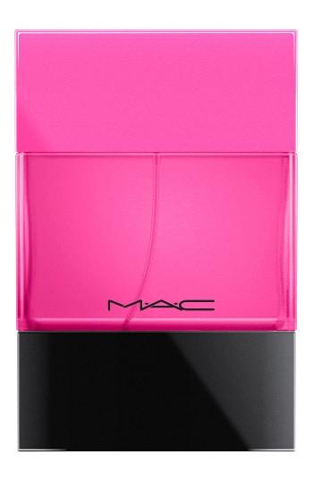 Mac Candy Yum-yum Shadescent