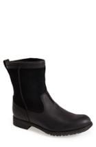 Men's Ugg 'lerette' Water Resistant Suede & Leather Boot