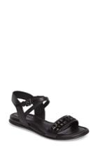 Women's Ecco Touch - Embellished Sandal