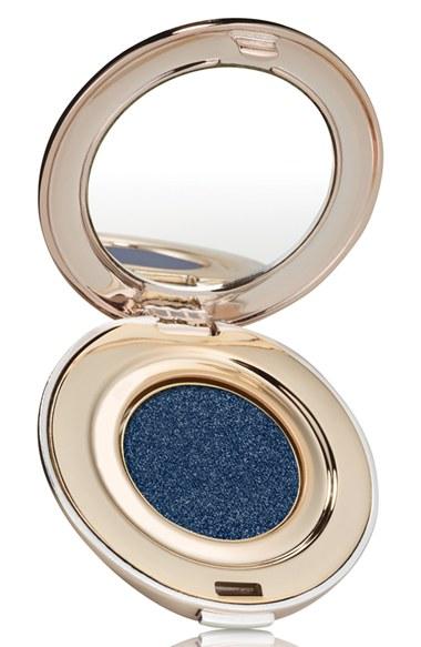 Jane Iredale Purepressed Eyeshadow - Blue Hour