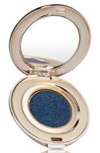 Jane Iredale Purepressed Eyeshadow - Blue Hour