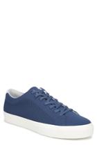 Men's Vince Farrell Sneaker M - Blue