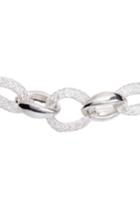 Women's Elise M. Marchella Chain Link Necklace