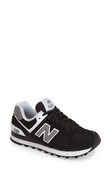 Women's New Balance '574 Classic' Sneaker