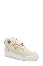 Women's Filling Pieces Sneaker