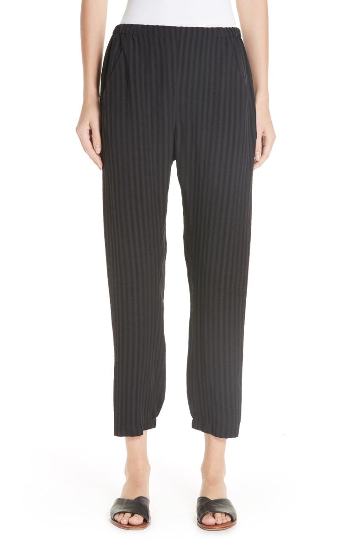 Women's Zero + Maria Cornejo Gabi Pants