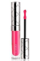 Space. Nk. Apothecary By Terry Terrybly Velvet Rouge Liquid Lipstick - 7 Bankable Rose