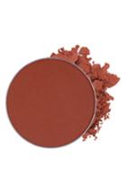 Anastasia Beverly Hills Eyeshadow Single - Sienna