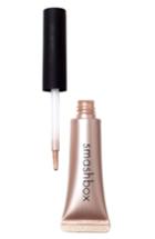 Smashbox Photo Op Under-eye Brightener -