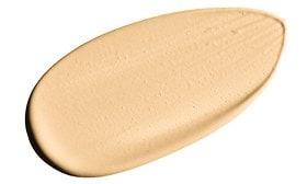 Hourglass Veil Fluid Makeup Oil Free Broad Spectrum Spf 15 - No. 0 Porcelain