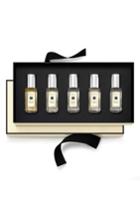 Jo Malone London(tm) Travel Cologne Collection (limited Edition)