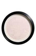 Cle De Peau Beaute Translucent Loose Powder Refill - No Color