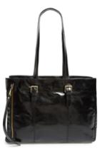 Hobo Cabot Tote -