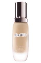 La Mer Soft Fluid Foundation Spf 20 - Porcelain