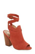 Women's Joe's Ingrid Sandal