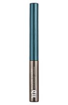 Urban Decay 'razor Sharp' Water-resistant Longwear Liquid Eyeliner - Street