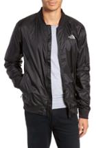 Men's The North Face Meaford Ii Bomber Jacket