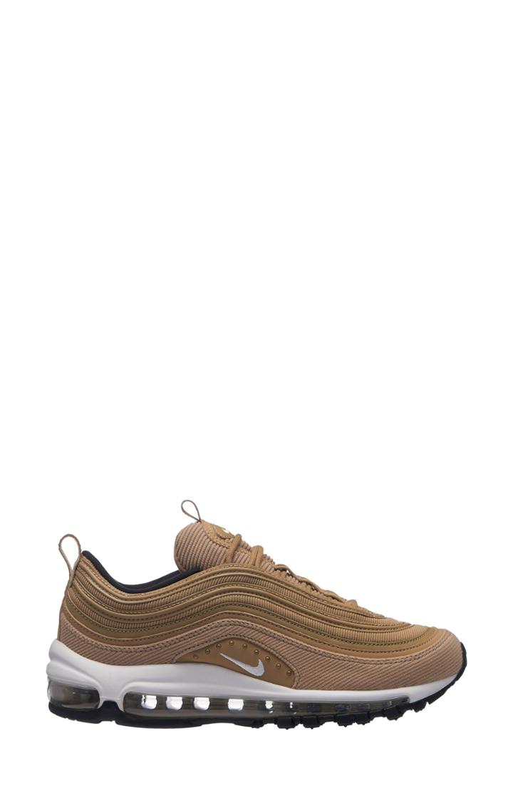 Women's Mephisto Rebecca Perforated Sneaker