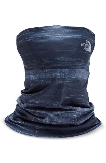 Women's The North Face Dipsea Neck Gaiter, Size - Blue